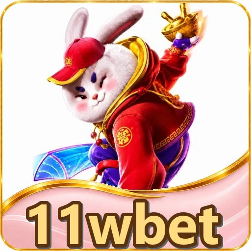 Contoh katalog aplikasi di 11wbet