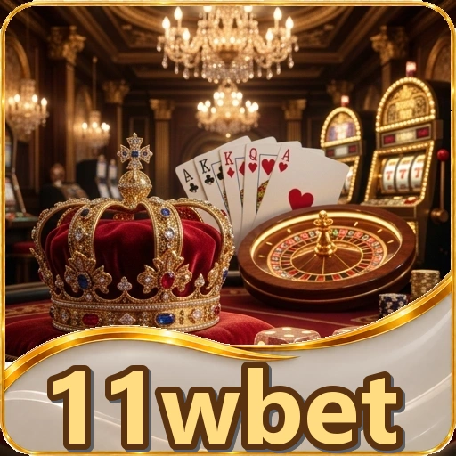 Alur unduhan aplikasi di 11wbet
